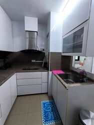 Blk 293D Compassvale Boardwalk (Sengkang), HDB 5 Rooms #562100541